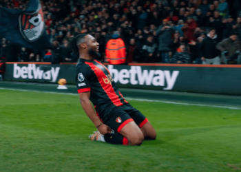 Prediction Brazil Serie B: Dark-Horses, Relegation Battles & the Stats That Matter in 2024