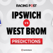 english championship predictions