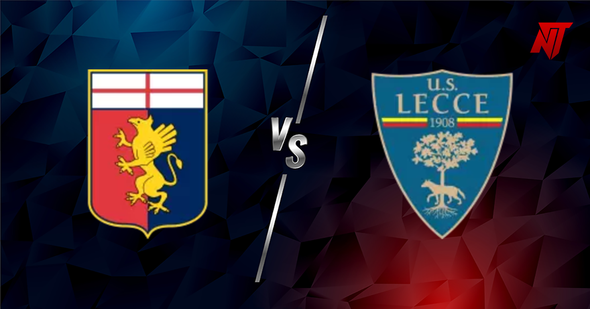 7 Expert Insights for Genoa vs Lecce Prediction: Essential Analysis, Winning Tips, and Must-Avoid Mistakes