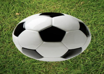 Uruguay Primera Division Prediction: Nacional vs. Liverpool Montevideo – Week 10 Preview & Betting Tips