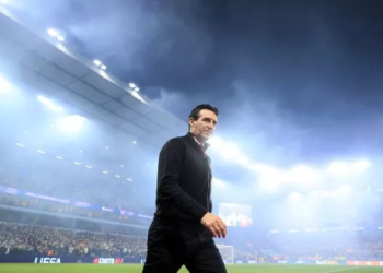 Tottenham vs Aston Villa Prediction: Can Unai Emery Upset Postecoglou’s Spurs?