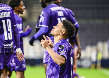 Belgium Pro League Prediction: Title Race, European Spots & Relegation Battles Set for Thrilling Finale