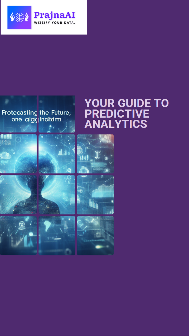 Azprediction: Decoding the Future One Algorithm at a Time