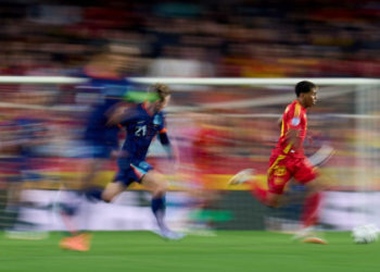 UEFA Nations League Predictions: Who Will Rule Europe’s Newest Throne?