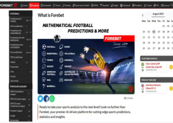 J.League Predictions: Round-to-Round Forecasts, Key Metrics & Value Bets