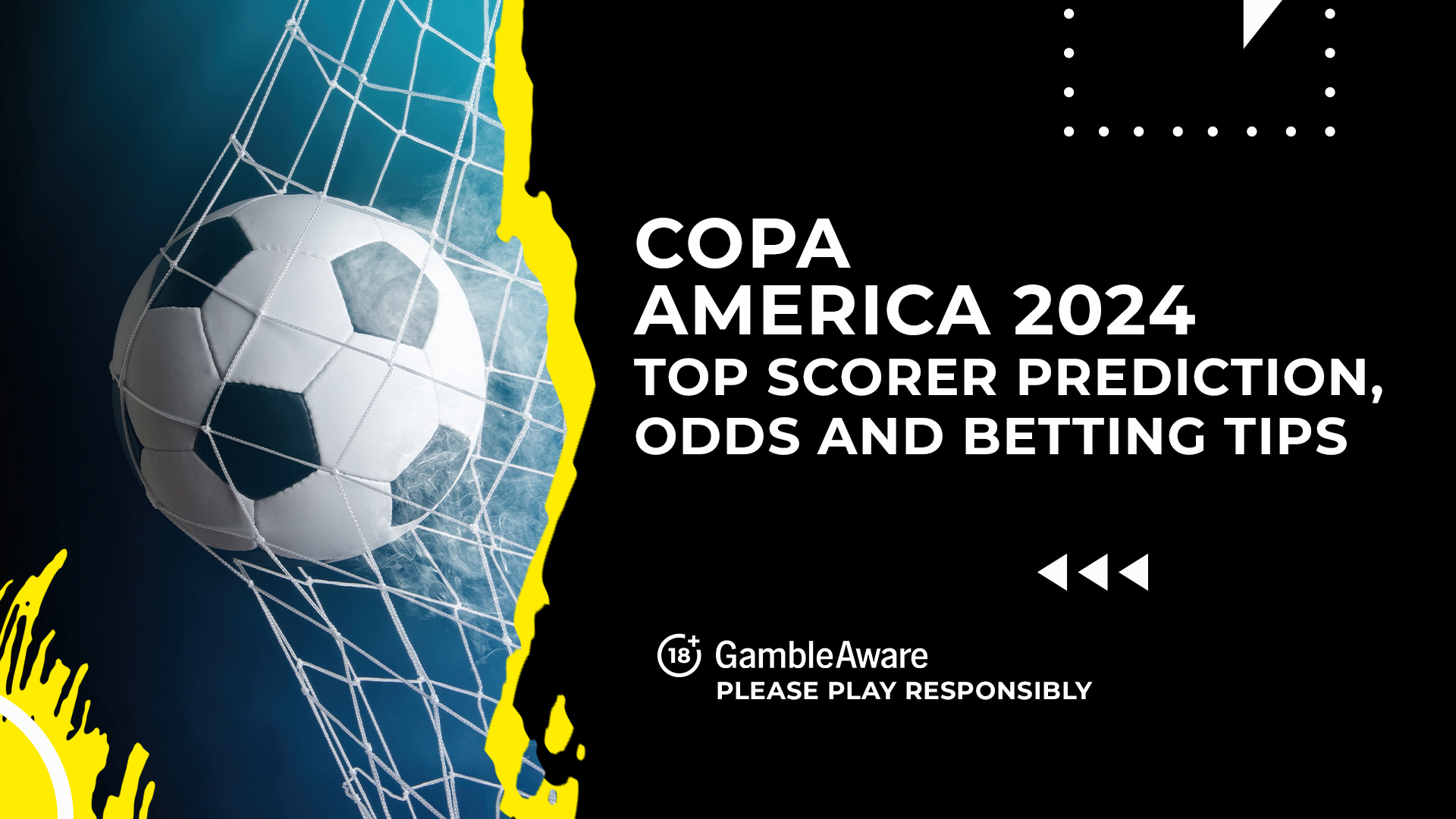 Copa Sudamericana Predictions 2024: Dark-Horses, Favorites & First-Round Upsets to Watch