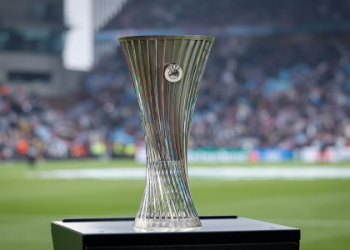 UEFA Europa Conference League Predictions: Dark Horses, Key Clashes & Final Four Forecast