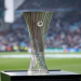 UEFA Europa Conference League Predictions: Dark Horses, Key Clashes & Final Four Forecast