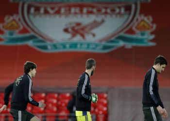 MLS Predictions on PredictZ: Smart Tips for Matchday Winners