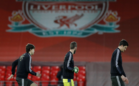 MLS Predictions on PredictZ: Smart Tips for Matchday Winners