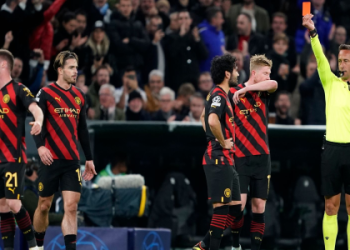 7 Expert Insights into Randers FC vs F.C. Copenhagen Stats: Shocking Data and How to Decode It