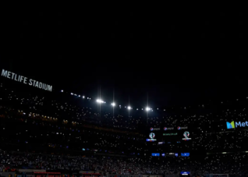 Predict World Cup Qualifiers: Data-Driven Forecasts for the Road to 2026