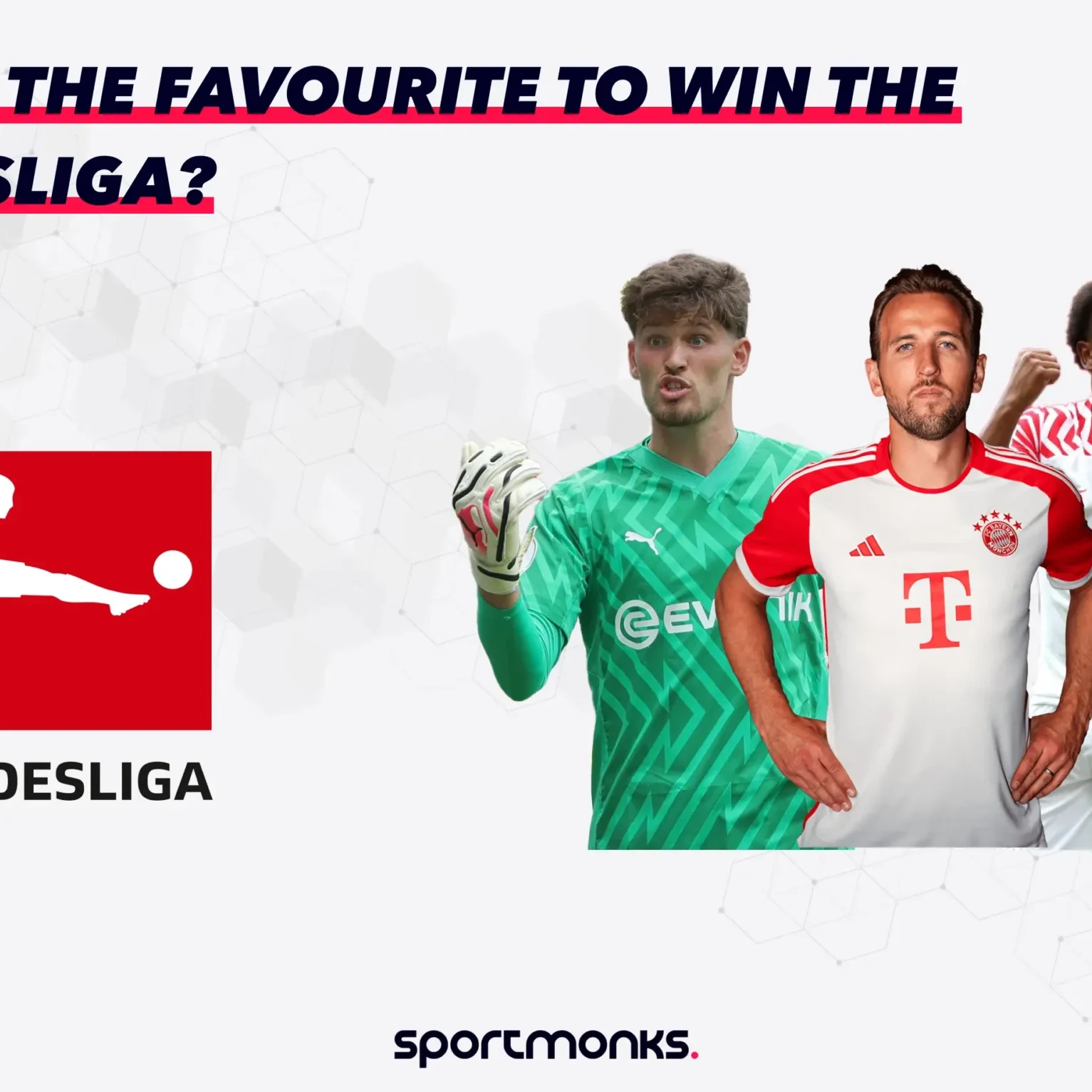 J League Predictions: Matchday 13 Forecasts, Dark Horses & Key Stats