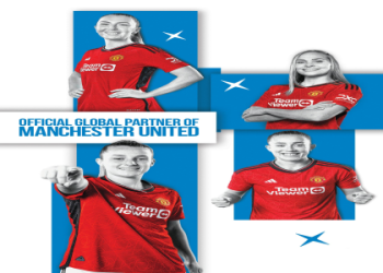 2024 Norway Eliteserien Title Race: Our Data-Driven Prediction and Surprise Contenders