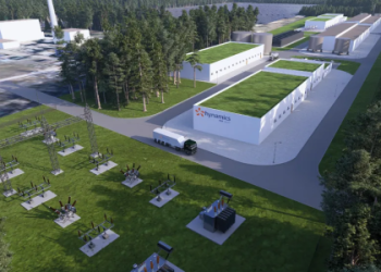 France Prediction: A Quiet Shift Toward Renewable Dominance by 2030