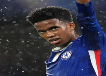 J1 League Predictions: Who Will Reign Over Japan’s Top Flight in 2025?