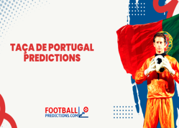 10 Expert Greek Super League Predictions That Will Change How You Bet This Season