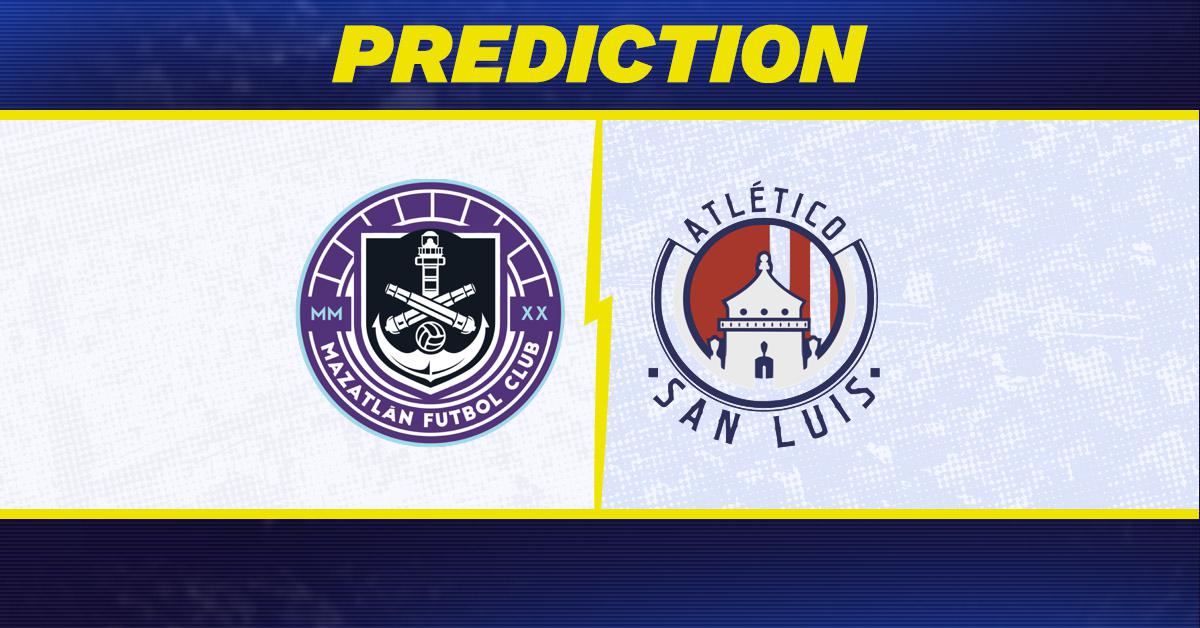 10 Expert Insights for mazatlan vs necaxa prediction: Ultimate Guide to Liga MX Betting Success