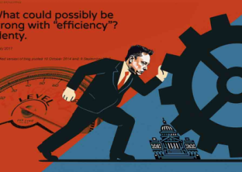 Super League Switzerland 2024–25: Bold Predictions, Dark Horses & the Title Race That Refuses to Follow the Script