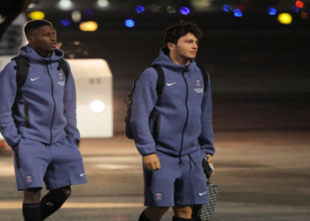 Copa Sudamericana Predictions 2024: Dark-Horses, Favorites & First-Round Upsets to Watch