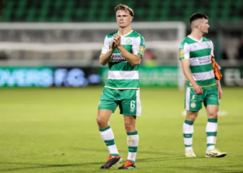 Irish Premier Division Predictions Today: Gameweek 12 Value Bets & Score Calls