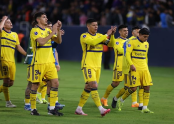 Argentina Primera División Predictions: Matchday-by-Match Forecasts & Title Race Insights