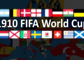 2026 Soccer World Cup Qualifiers: Bold Predictions for Every Confederation