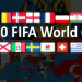 2026 Soccer World Cup Qualifiers: Bold Predictions for Every Confederation