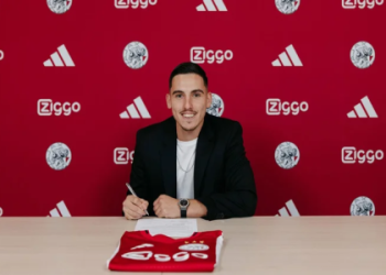 Israel Premier League Prediction: Maccabi Tel Aviv vs. Hapoel Be’er Sheva – Matchday 28 Forecast & Betting Angles