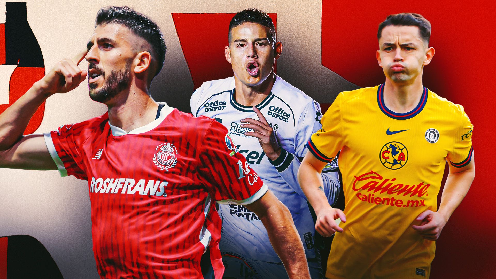 Liga MX Prediction: Who Will Dominate the Clausura Title Race?