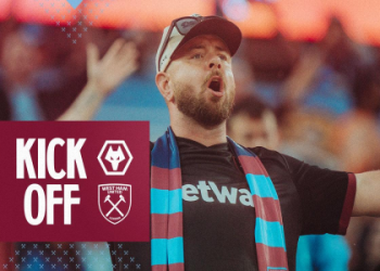 Wolves vs West Ham Prediction: Can Lopetegui’s Pack Sink the Hammers at Molineux?