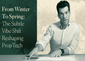 predi: The Quiet Dawn of Predictive Intuition