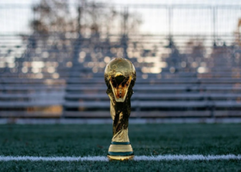 Bold Predictions for the 2026 World Cup Qualifiers: Dark Horses, Shock Exits, and the Rise of New Contenders