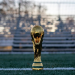 Bold Predictions for the 2026 World Cup Qualifiers: Dark Horses, Shock Exits, and the Rise of New Contenders
