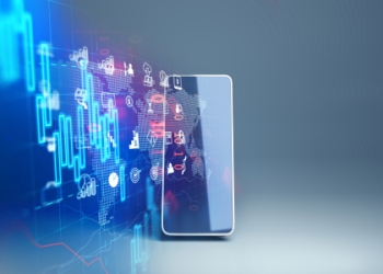 Costa Rica Prediction: 2025 Economic Outlook and Climate Resilience Trends