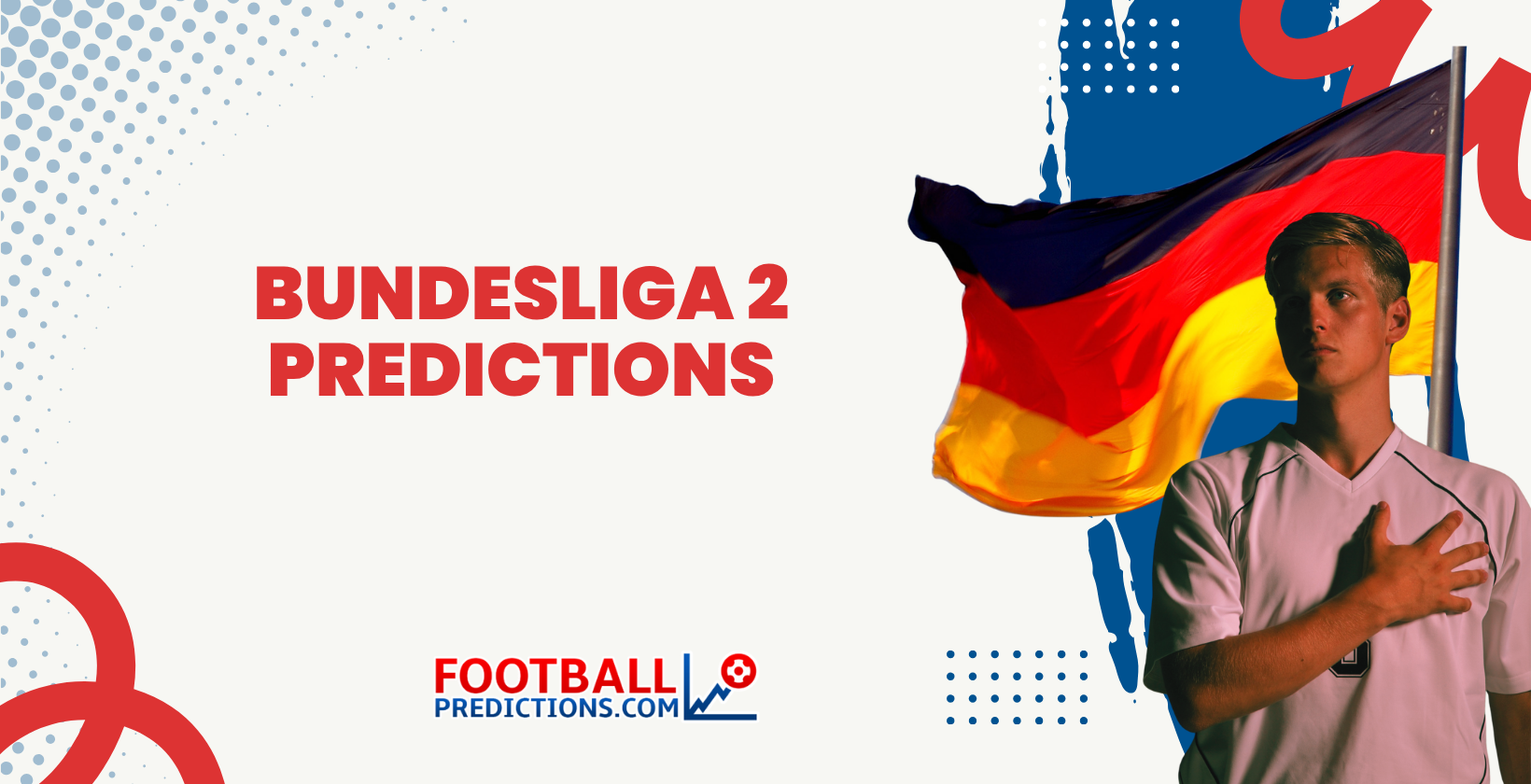 Bundesliga 2 Predictions: Who Will Win Promotion and Who Faces the Drop?