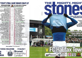 2024-25 Serie A Matchday-by-Matchday Forecasts, Top-Four Odds & Relegation Tracker