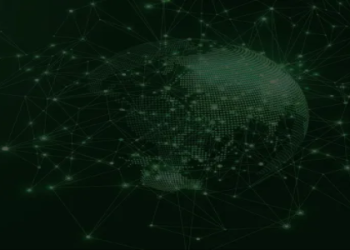 Stuttgart vs Union Berlin Prediction: 7 Expert Insights & Proven Data for the Ultimate Bundesliga Bet