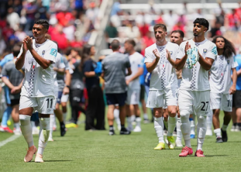 Bayern vs Auckland City Prediction: A Giant Meets the Underdog in Club World Cup Opener