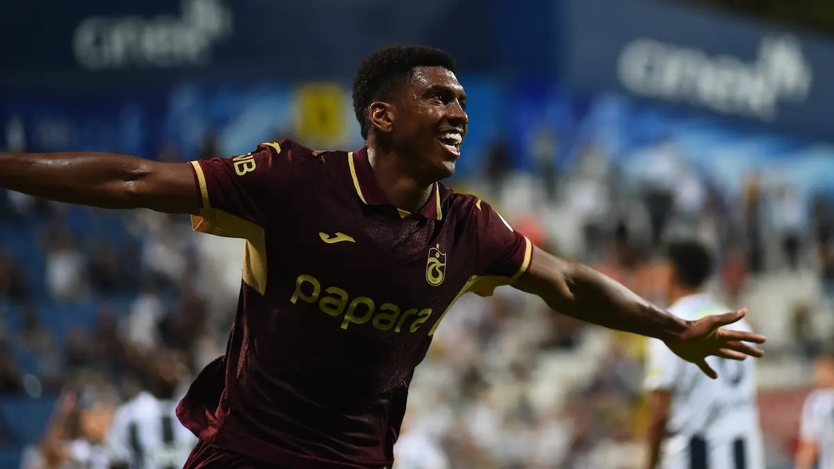 Turkey Super Lig Predictions: Round 34 Title Race, Relegation Battles & Top-Four Fight