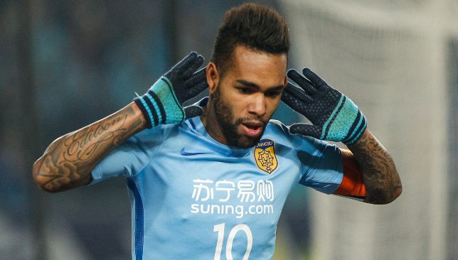 Saudi Arabia League Prediction: Al-Hilal Set to Extend Dominance as Al-Nassr Chases Record Comeback