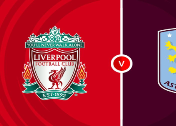 Today’s Football Predictions: April 20, 2025 – Win-Ready Tips & Score Forecasts