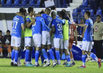 Cruz Azul vs Club León Prediction: Expert Preview, Odds & Score Forecast