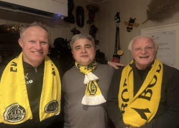 Norway Eliteserien Prediction: Why Bodo/Glimt and Moldek Are Poised to Dominate the 2024 Title Race