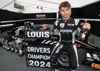 J1 League 2024 Forecast: Title Race, Relegation Traps & Dark-Horse Bets