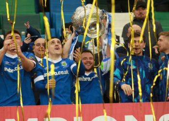 Irish Premier Division Predictions Today: Matchday Insights & Scoreline Picks