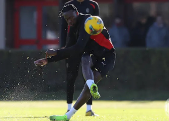 Roma vs Pisa Prediction: Gialorossi Aims to Cruise Past Underdog Rivals in Coppa Italia Clash