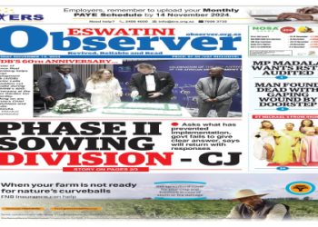 AFCON 2024 Predictions: Dark Horses, Golden Boot Contenders, and the Champion Forecast