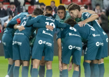 Espanyol vs Athletic Bilbao Prediction: Expert Betting Tips & Match Preview