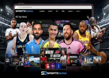 7 Expert wc qualifiers predictions Tips You Need to Know for Accurate Results